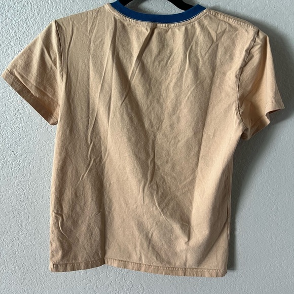 Dutch Bros shirt! - Picture 2 of 2